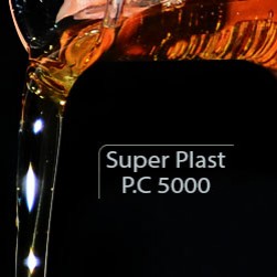 3-PC 5000